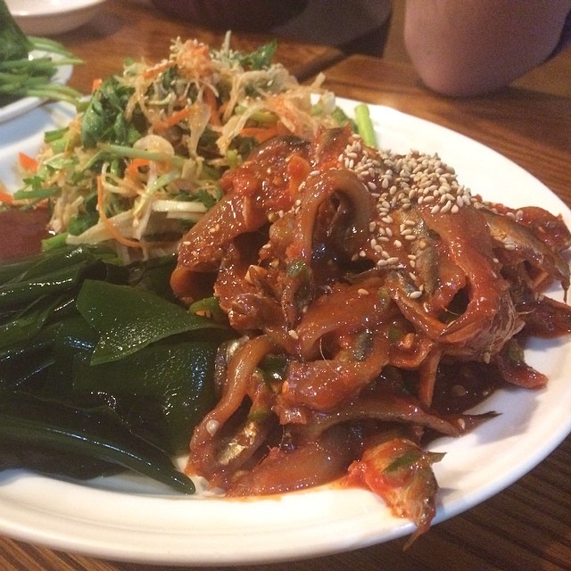 서브2