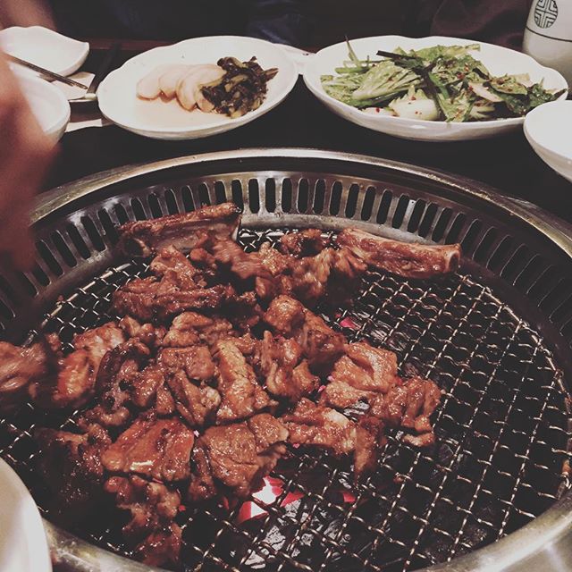 출처 : 인스타그램