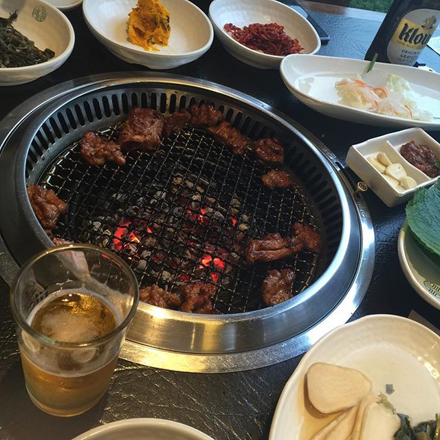 출처 : 인스타그램