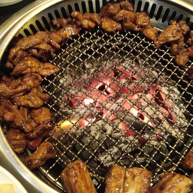 출처 : 인스타그램