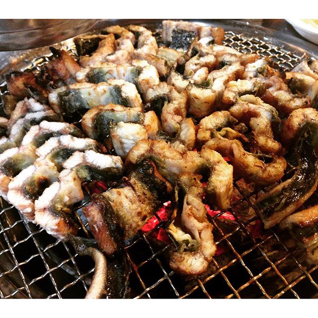서브1