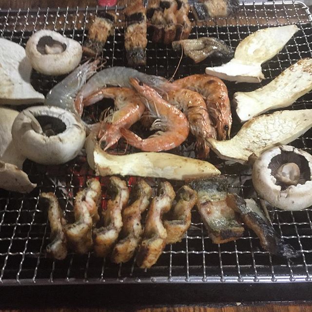 서브2