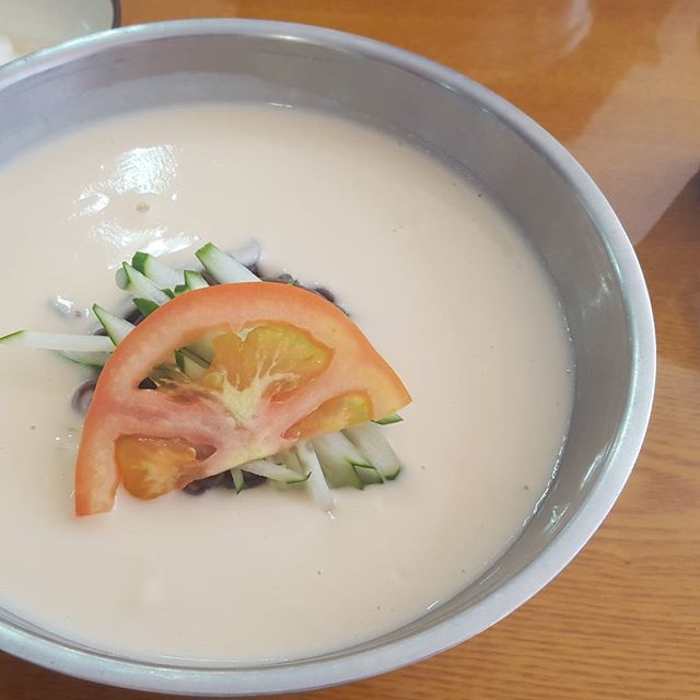 출처 : 인스타그램