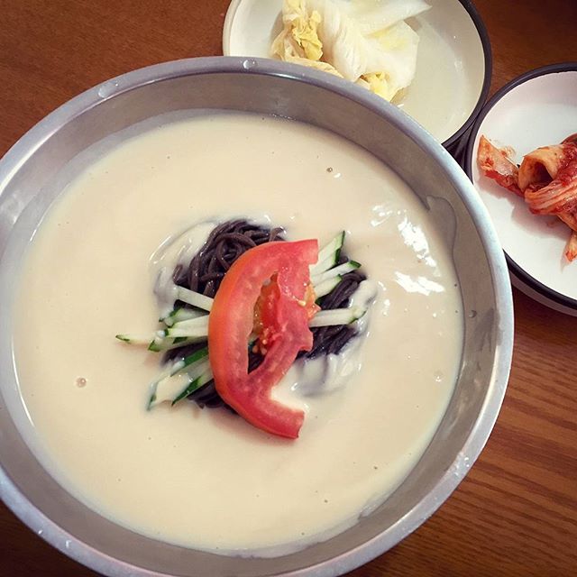 출처 : 인스타그램