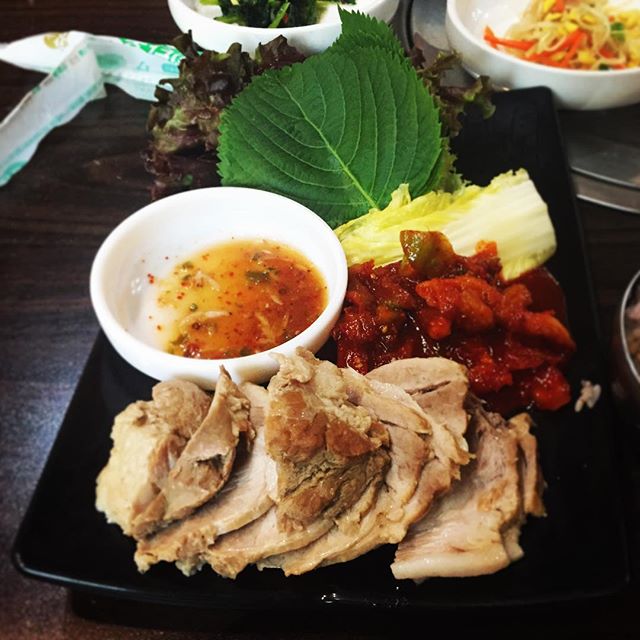 출처 : 인스타그램