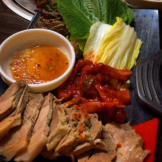 서브2
