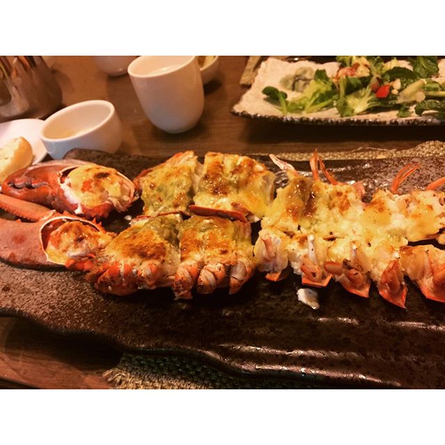 식신 : 대한민국 No.1 맛집