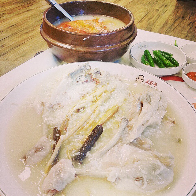 서브1
