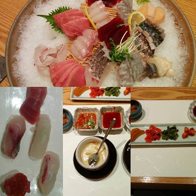 출처 : 인스타그램