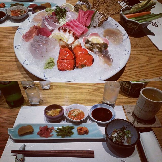 출처 : 인스타그램