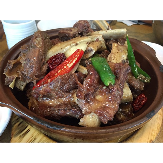 서브2