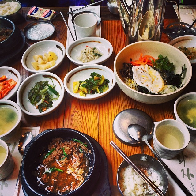 서브2