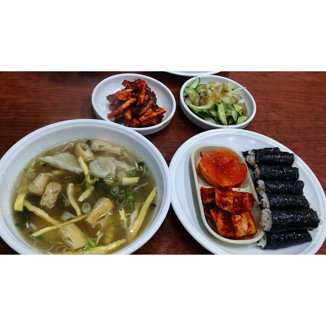 출처 : 인스타그램