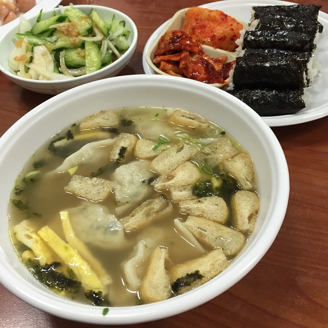 출처 : 인스타그램