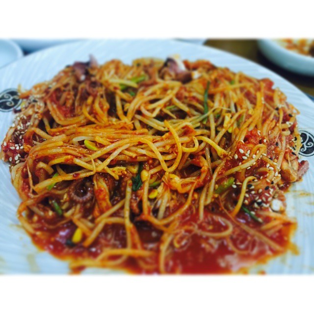 서브1