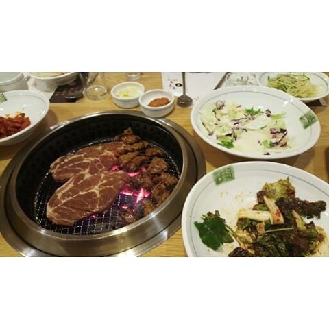 출처 : 인스타그램