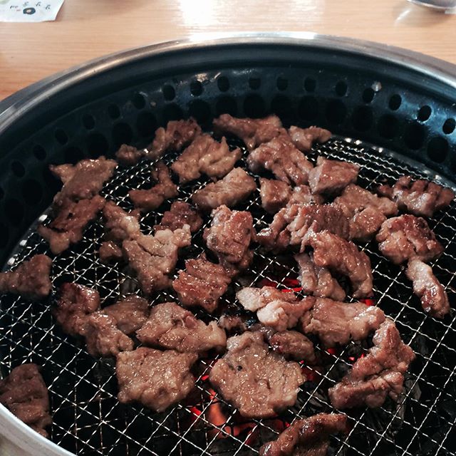 출처 : 인스타그램