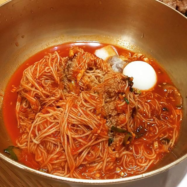 출처 : 인스타그램