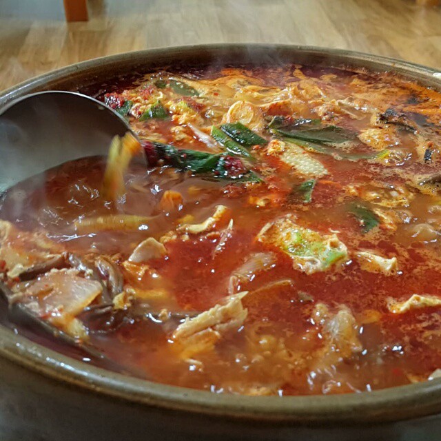 서브2