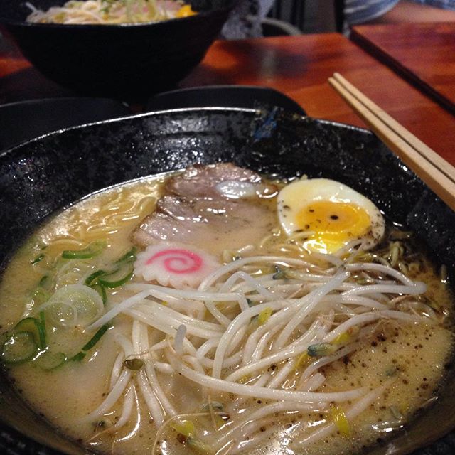 서브2