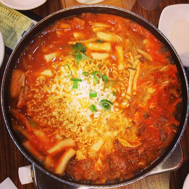 서브2