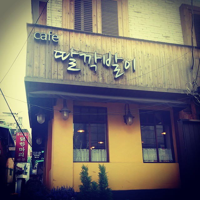 place_img