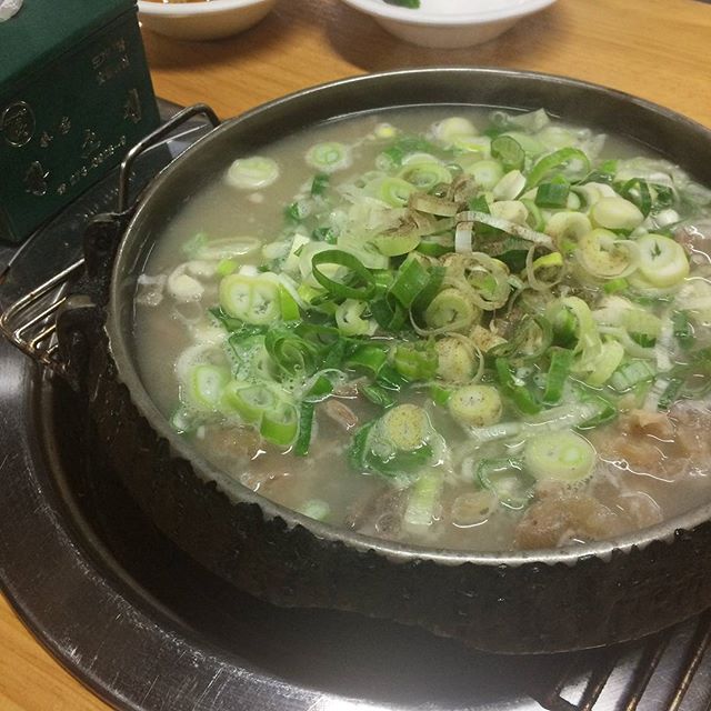 place_img
