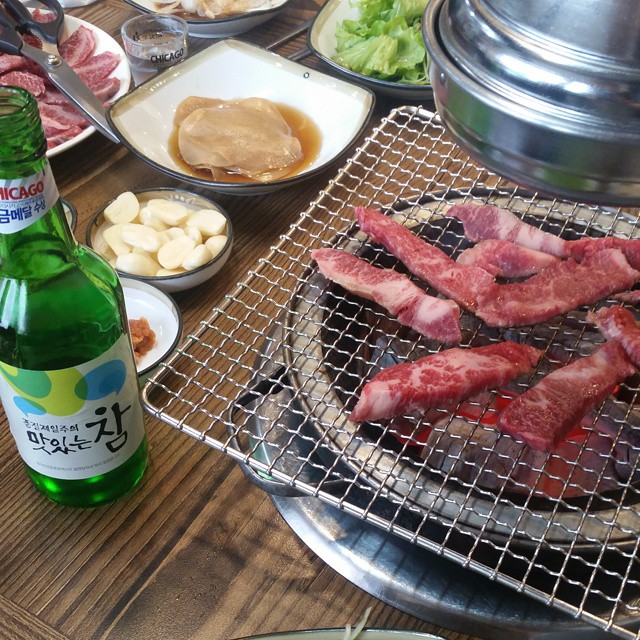 출처 : 인스타그램