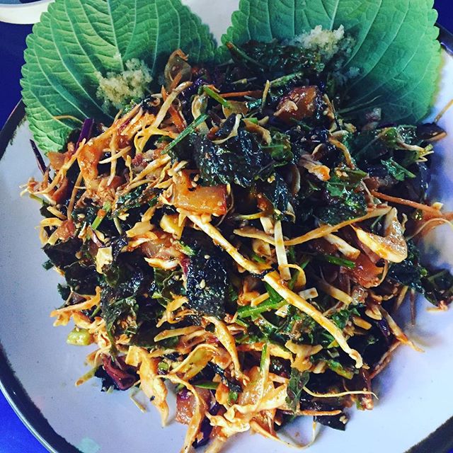 서브2