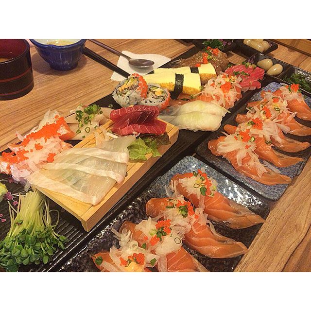 서브2