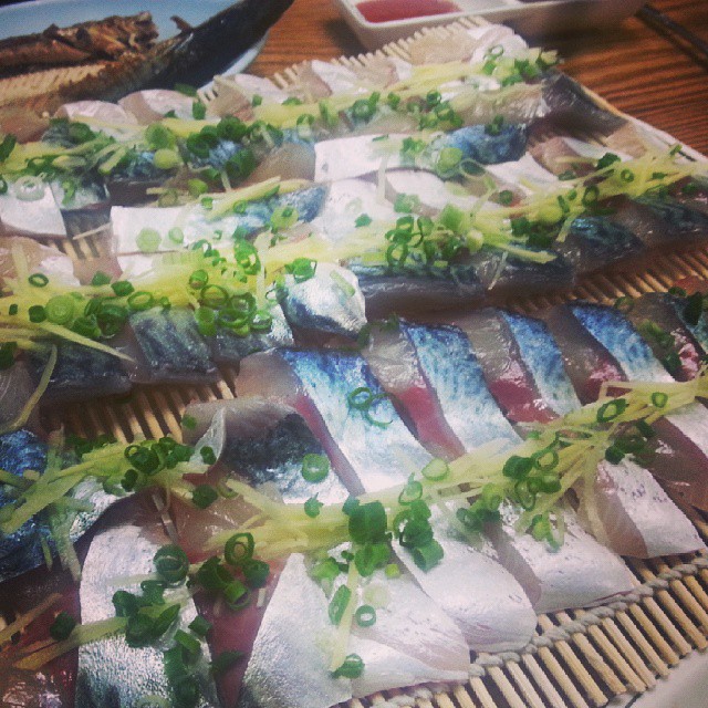 서브1