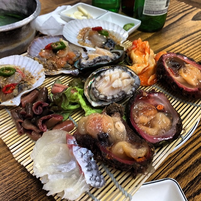 서브2
