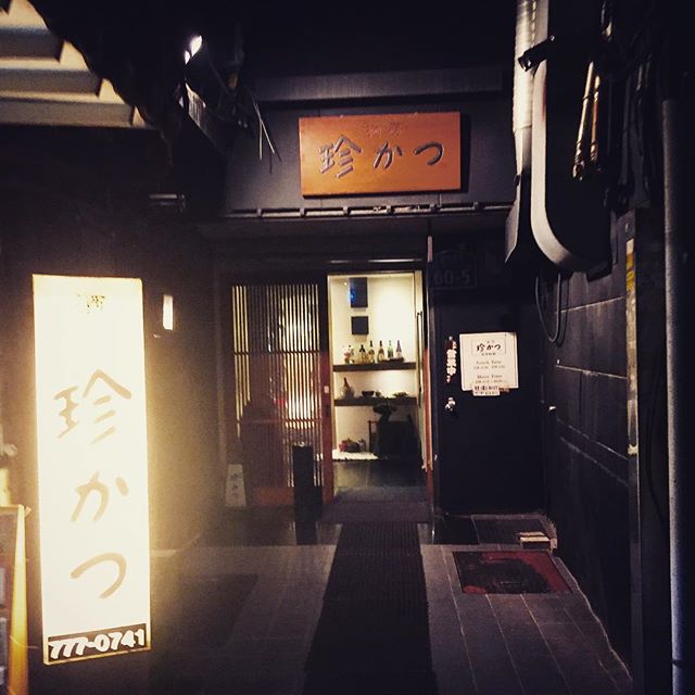 place_img