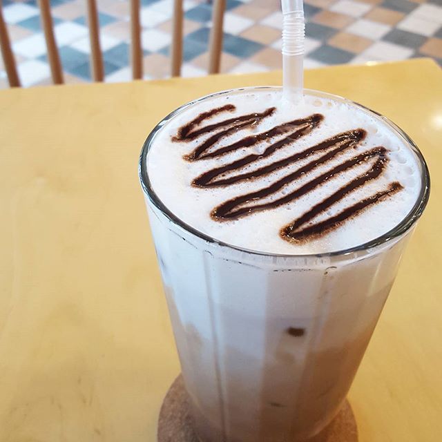 서브2