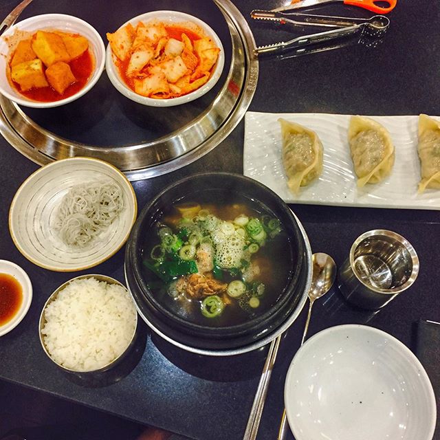 서브1