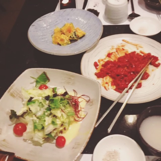 출처 : 인스타그램