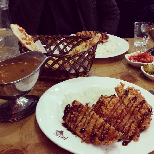 서브2