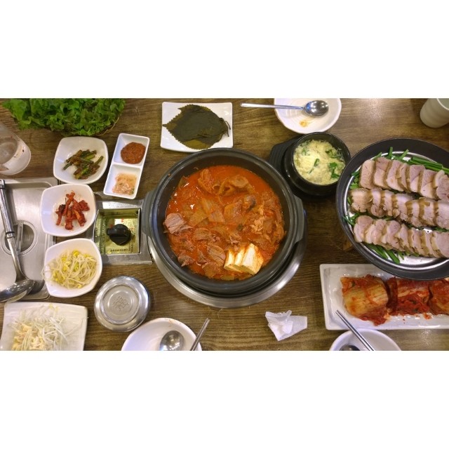 출처 : 인스타그램