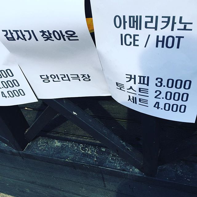 place_img