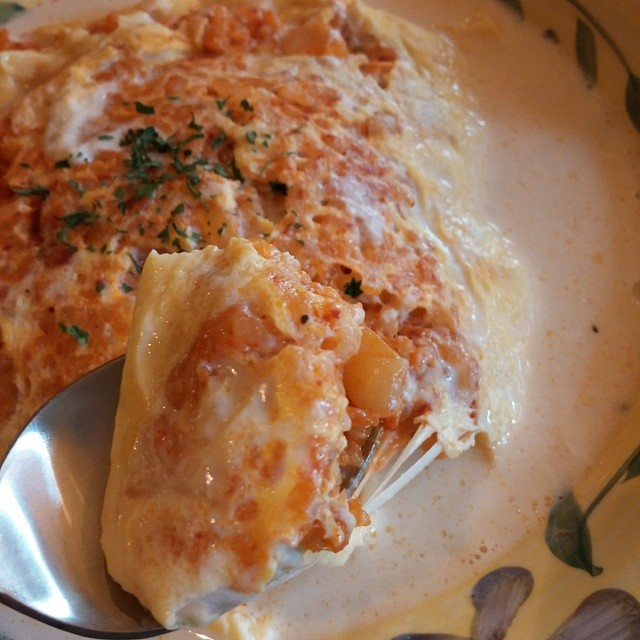 서브2