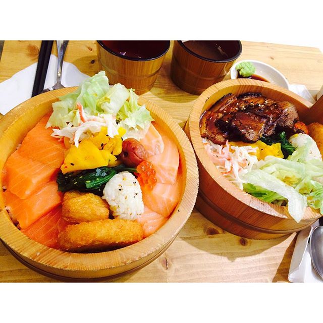 서브2