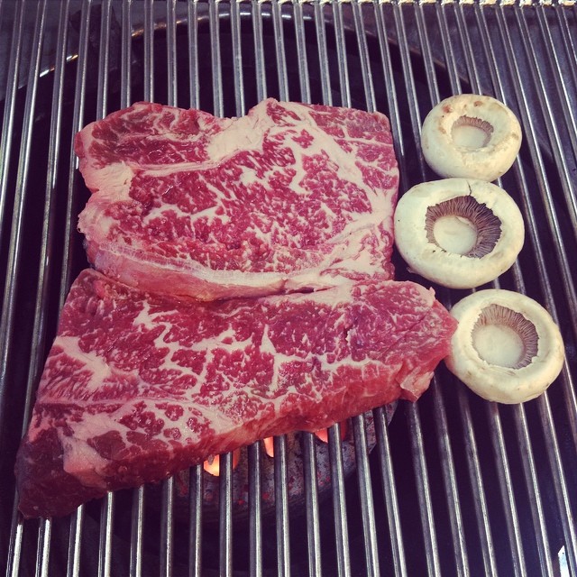 출처 : 인스타그램