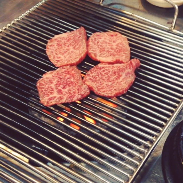 출처 : 인스타그램