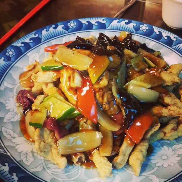 서브2
