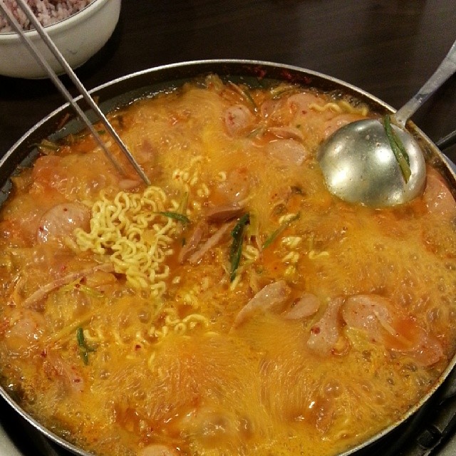 서브2
