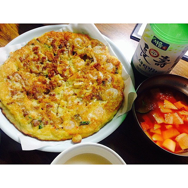 서브1
