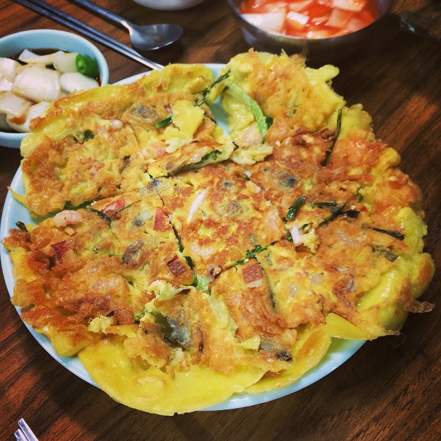 서브2