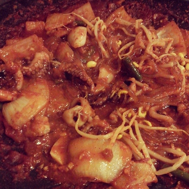 서브1