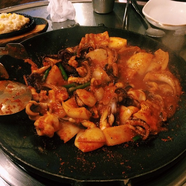서브2