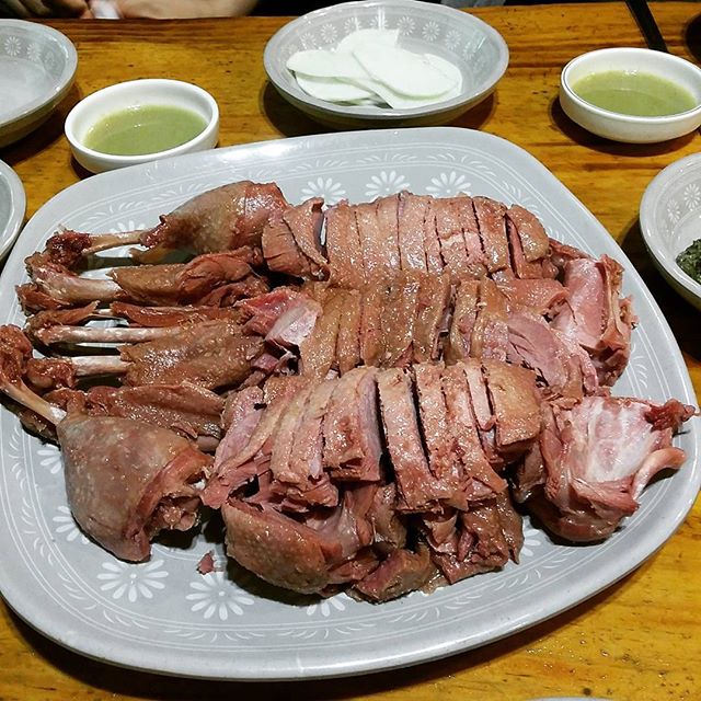 서브1